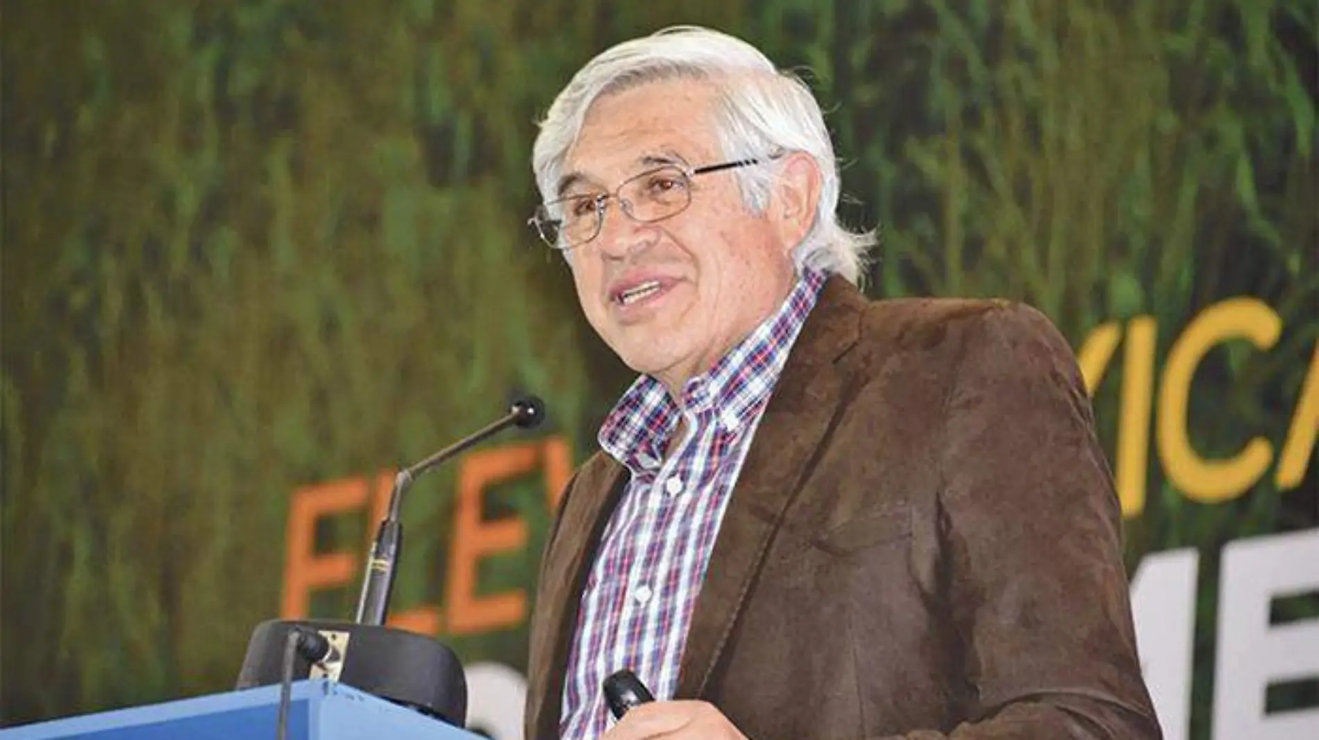 P7 Agroindustria Rafael perez